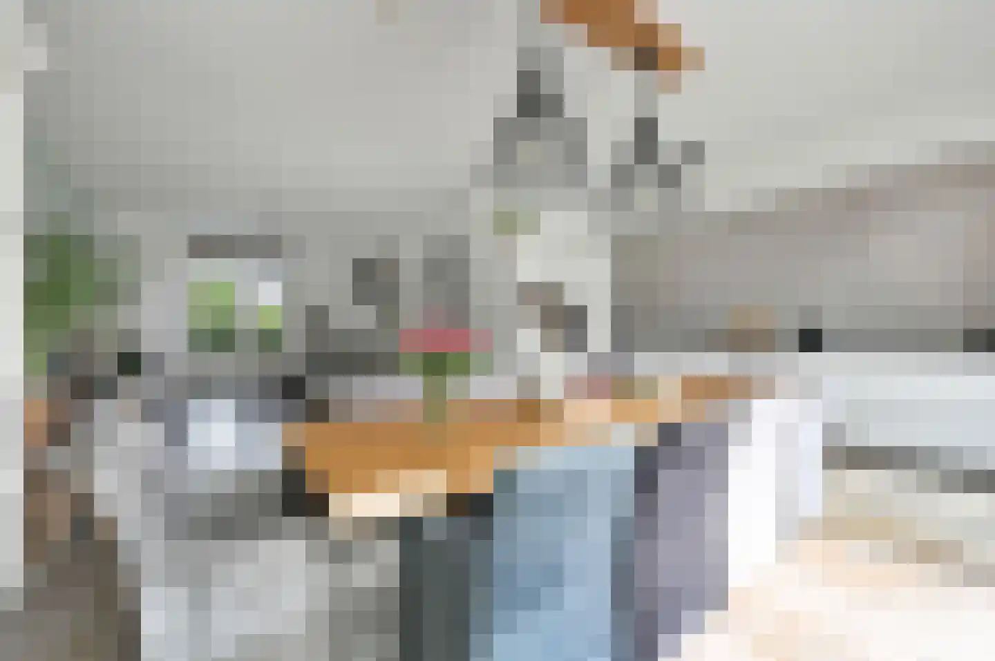 Octavio Pazlaan 1 Den Haag thumbnail 28