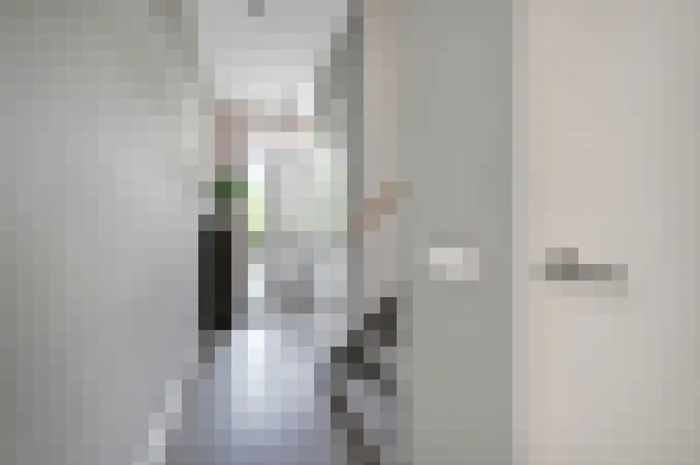 Octavio Pazlaan 1 Den Haag thumbnail 29