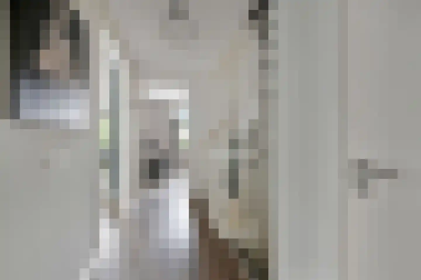 Octavio Pazlaan 1 Den Haag thumbnail 31