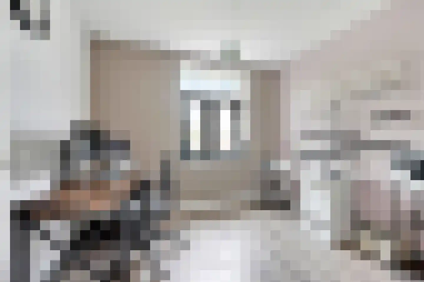 Octavio Pazlaan 1 Den Haag thumbnail 32