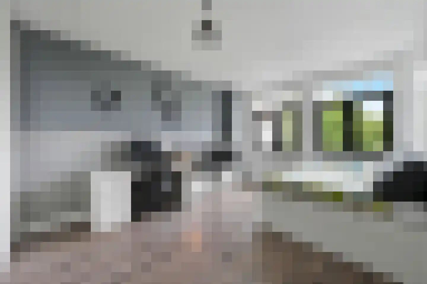Octavio Pazlaan 1 Den Haag thumbnail 34