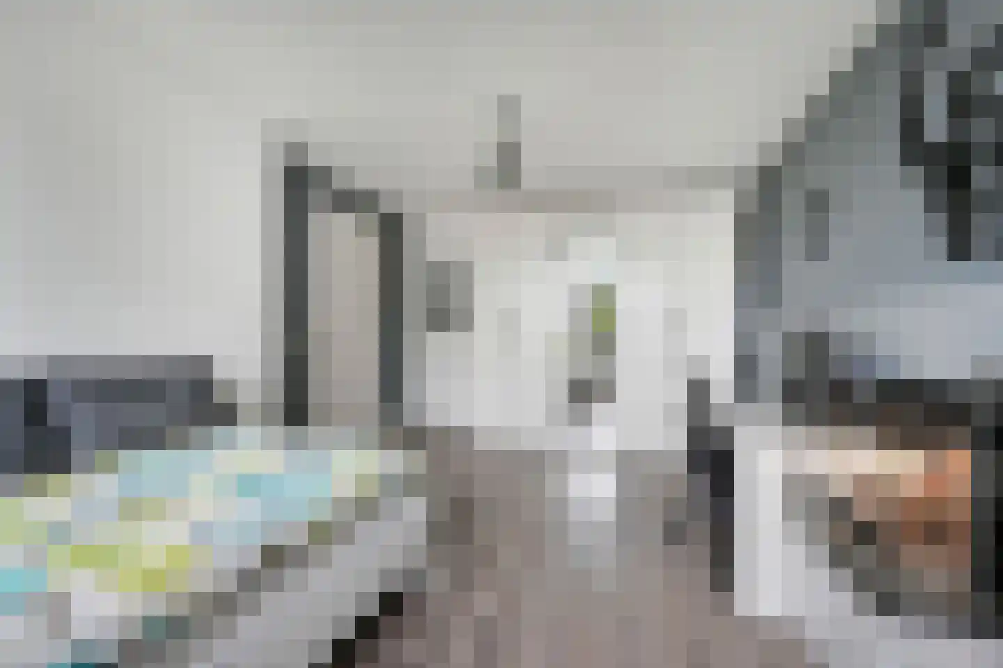 Octavio Pazlaan 1 Den Haag thumbnail 35