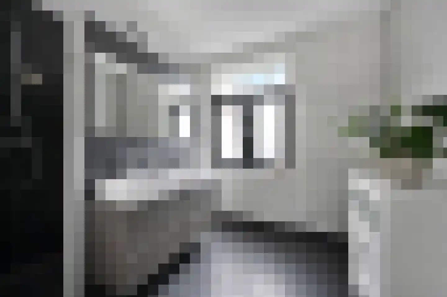 Octavio Pazlaan 1 Den Haag thumbnail 38