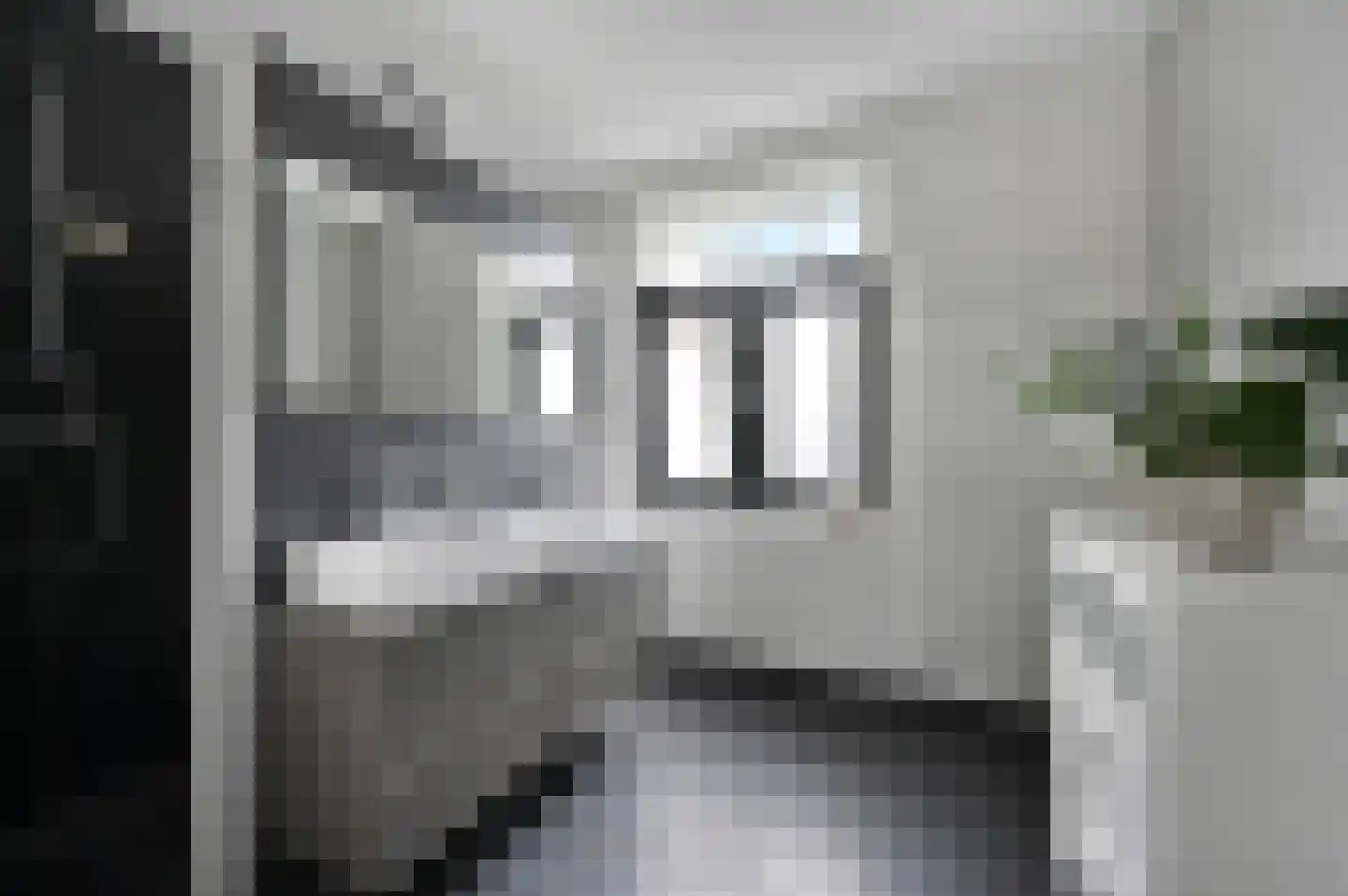 Octavio Pazlaan 1 Den Haag thumbnail 4