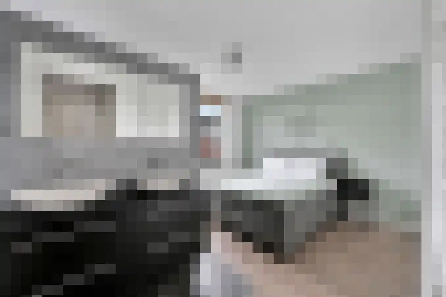 Octavio Pazlaan 1 Den Haag thumbnail 50