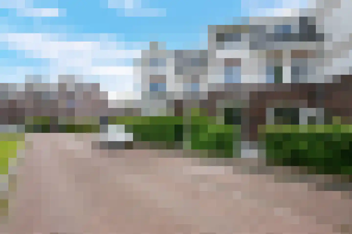Octavio Pazlaan 1 Den Haag thumbnail 6