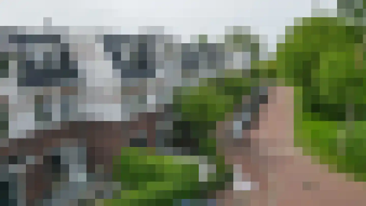 Octavio Pazlaan 1 Den Haag thumbnail 7