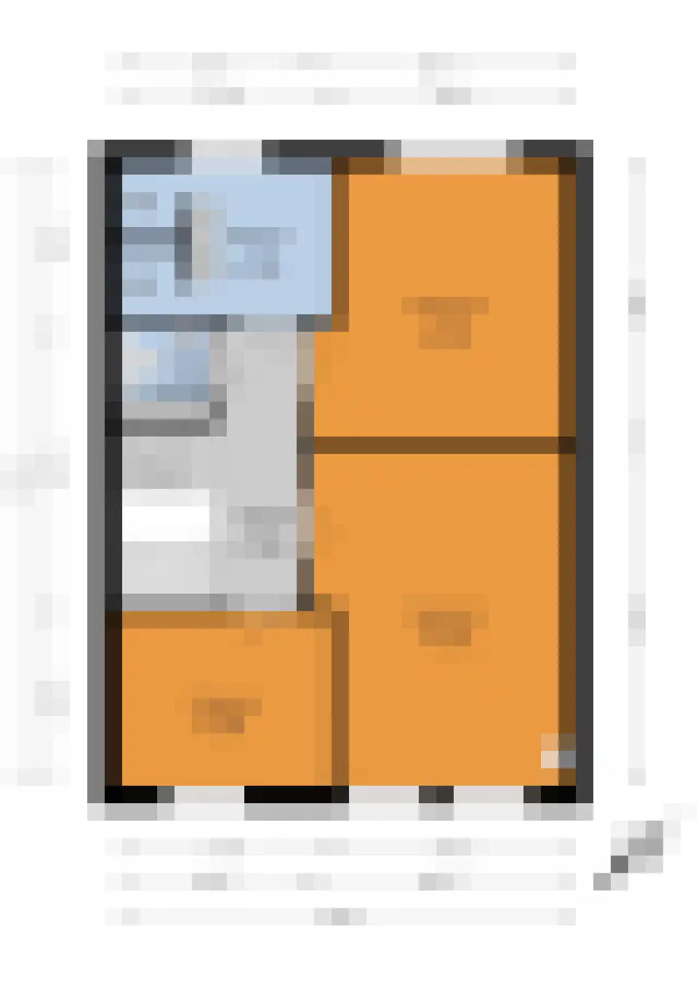 Octavio Pazlaan 1 Den Haag thumbnail 78