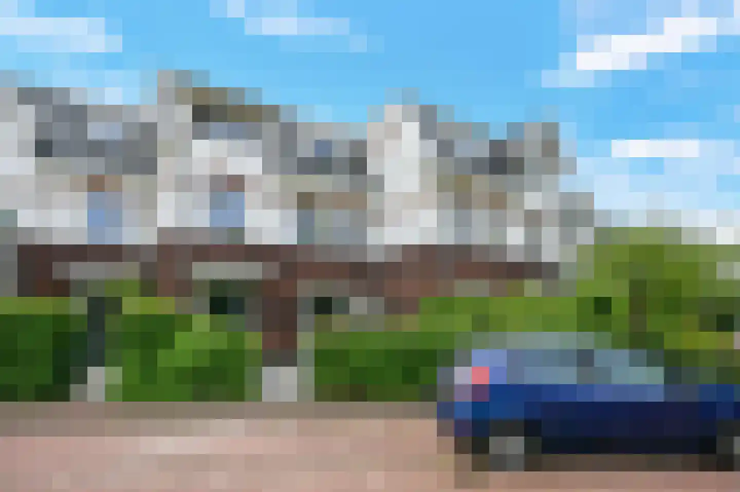 Octavio Pazlaan 1 Den Haag thumbnail 8