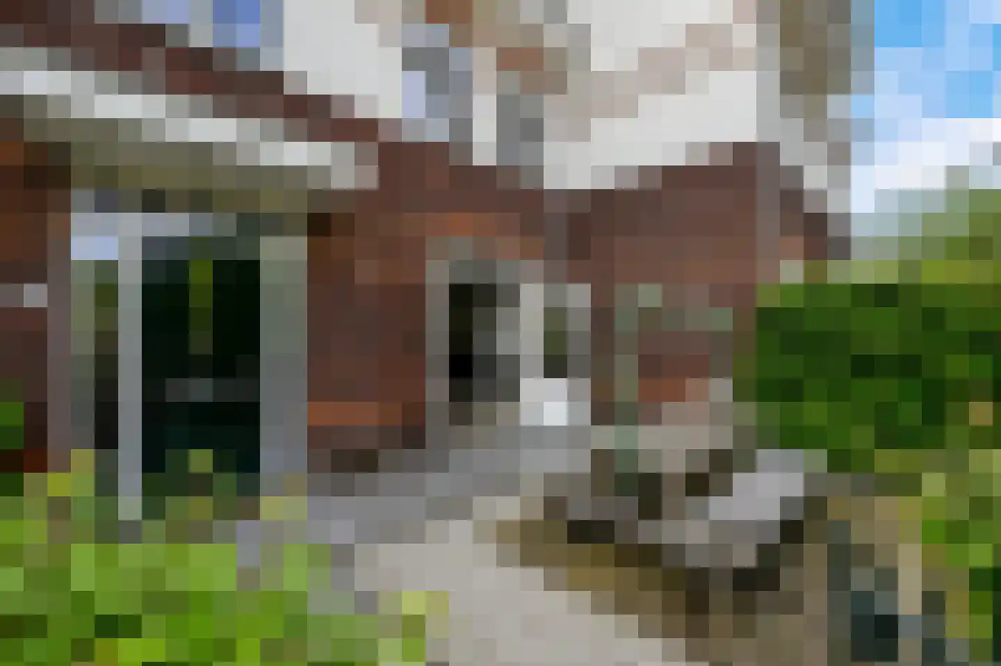 Octavio Pazlaan 1 Den Haag thumbnail 9