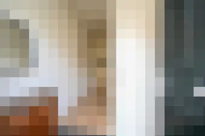 Octavio Pazlaan 11 Den Haag thumbnail 10