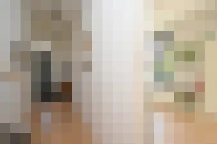 Octavio Pazlaan 11 Den Haag thumbnail 12