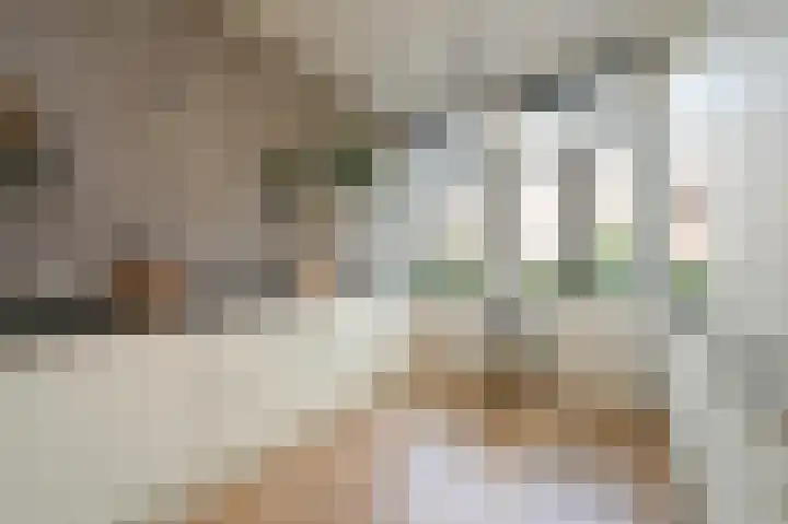 Octavio Pazlaan 11 Den Haag thumbnail 15
