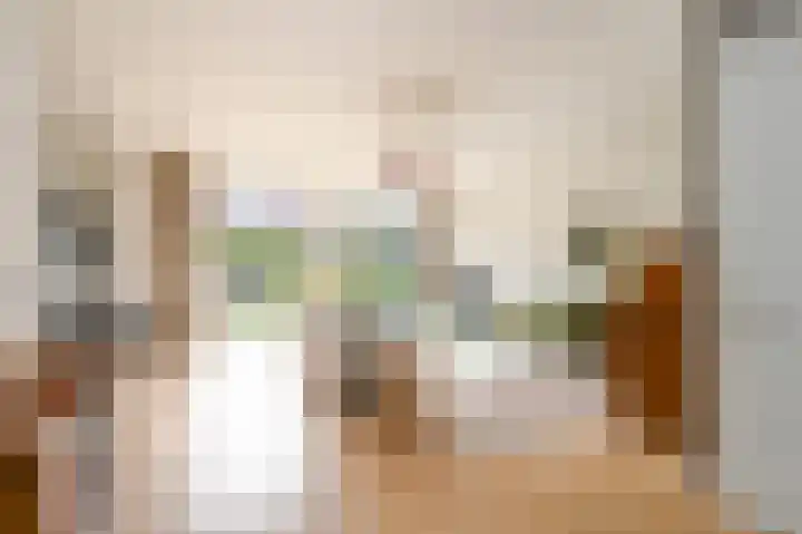Octavio Pazlaan 11 Den Haag thumbnail 17