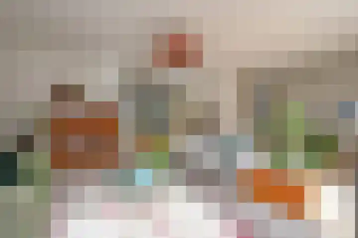 Octavio Pazlaan 11 Den Haag thumbnail 18