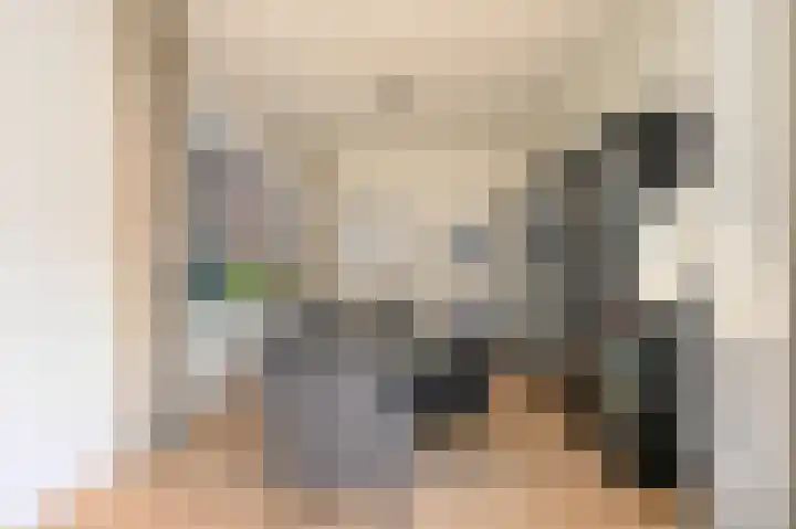 Octavio Pazlaan 11 Den Haag thumbnail 19