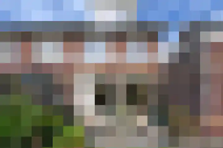 Octavio Pazlaan 11 Den Haag thumbnail 25