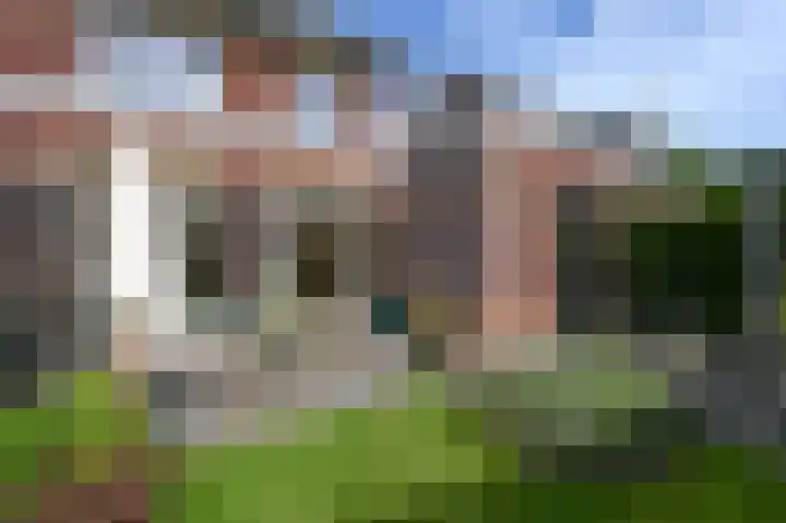 Octavio Pazlaan 11 Den Haag thumbnail 26
