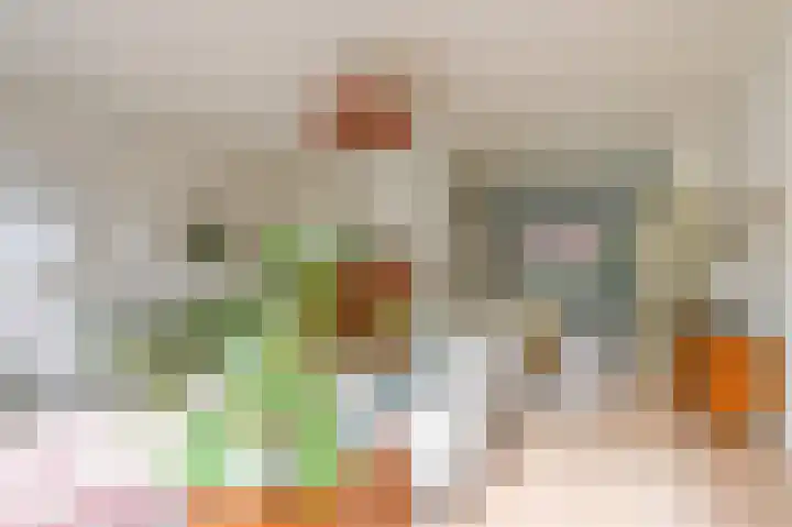 Octavio Pazlaan 11 Den Haag thumbnail 27