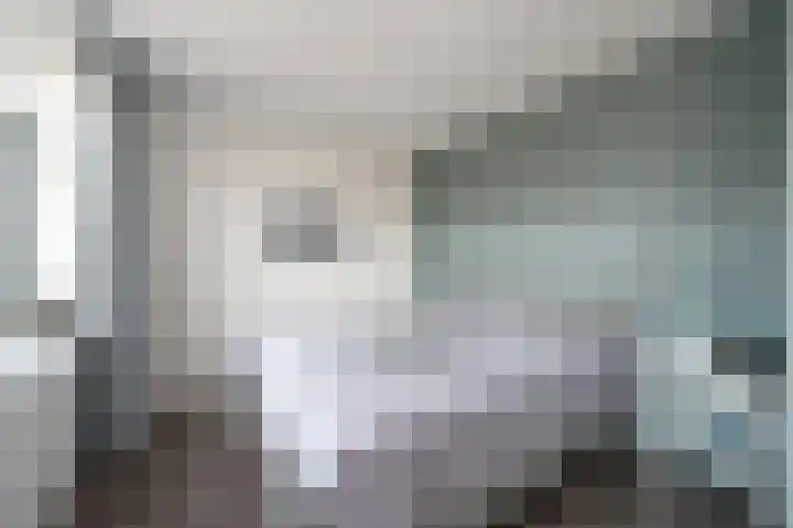 Octavio Pazlaan 11 Den Haag thumbnail 31