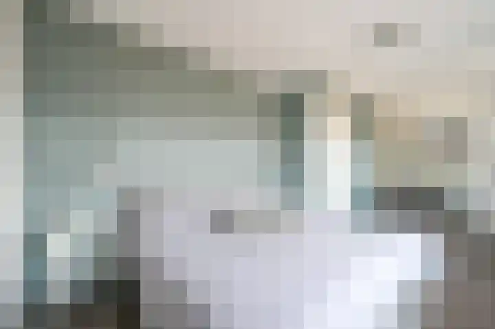 Octavio Pazlaan 11 Den Haag thumbnail 33
