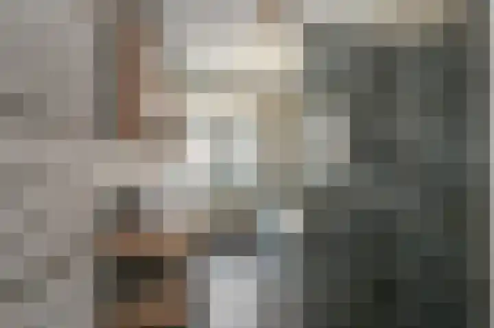 Octavio Pazlaan 11 Den Haag thumbnail 4