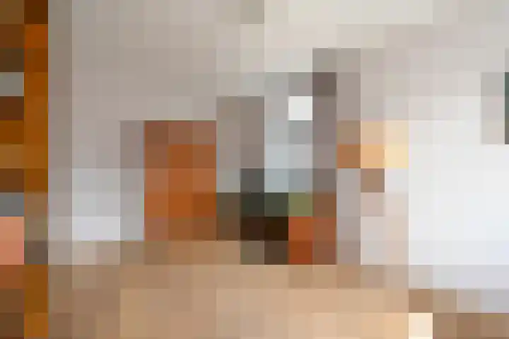 Octavio Pazlaan 11 Den Haag thumbnail 42