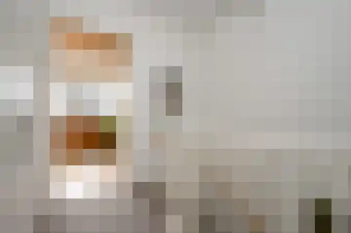 Octavio Pazlaan 11 Den Haag thumbnail 48