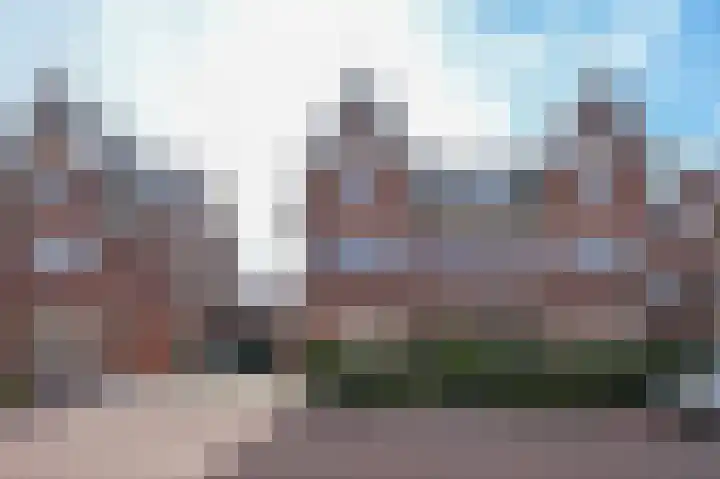 Octavio Pazlaan 11 Den Haag thumbnail 5
