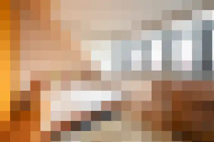 Octavio Pazlaan 11 Den Haag thumbnail 51