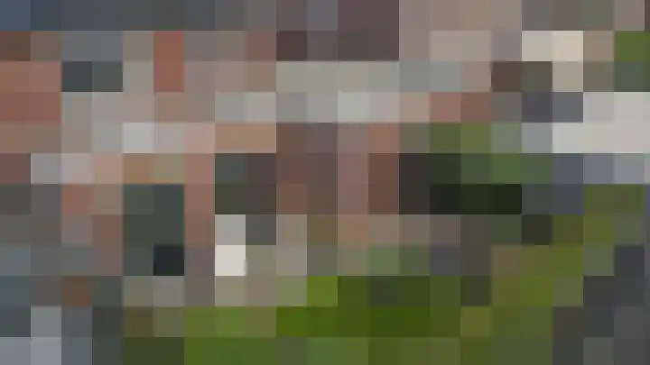 Octavio Pazlaan 11 Den Haag thumbnail 53