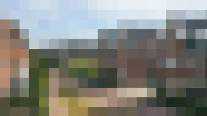 Octavio Pazlaan 11 Den Haag thumbnail 6