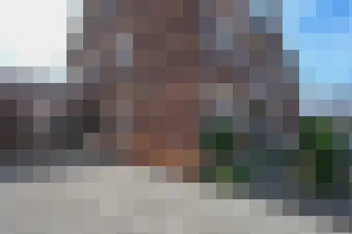 Octavio Pazlaan 11 Den Haag thumbnail 8