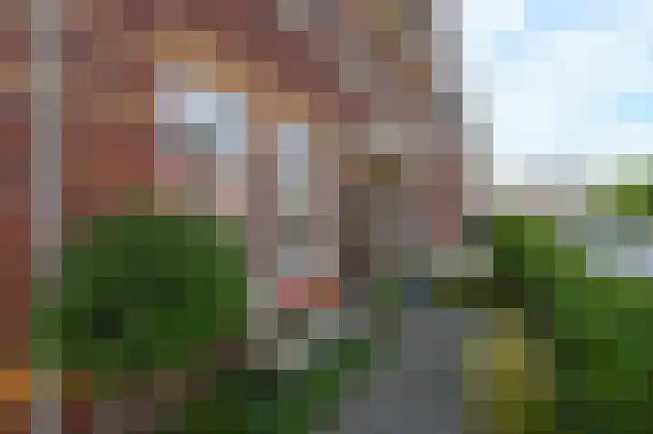 Octavio Pazlaan 11 Den Haag thumbnail 9