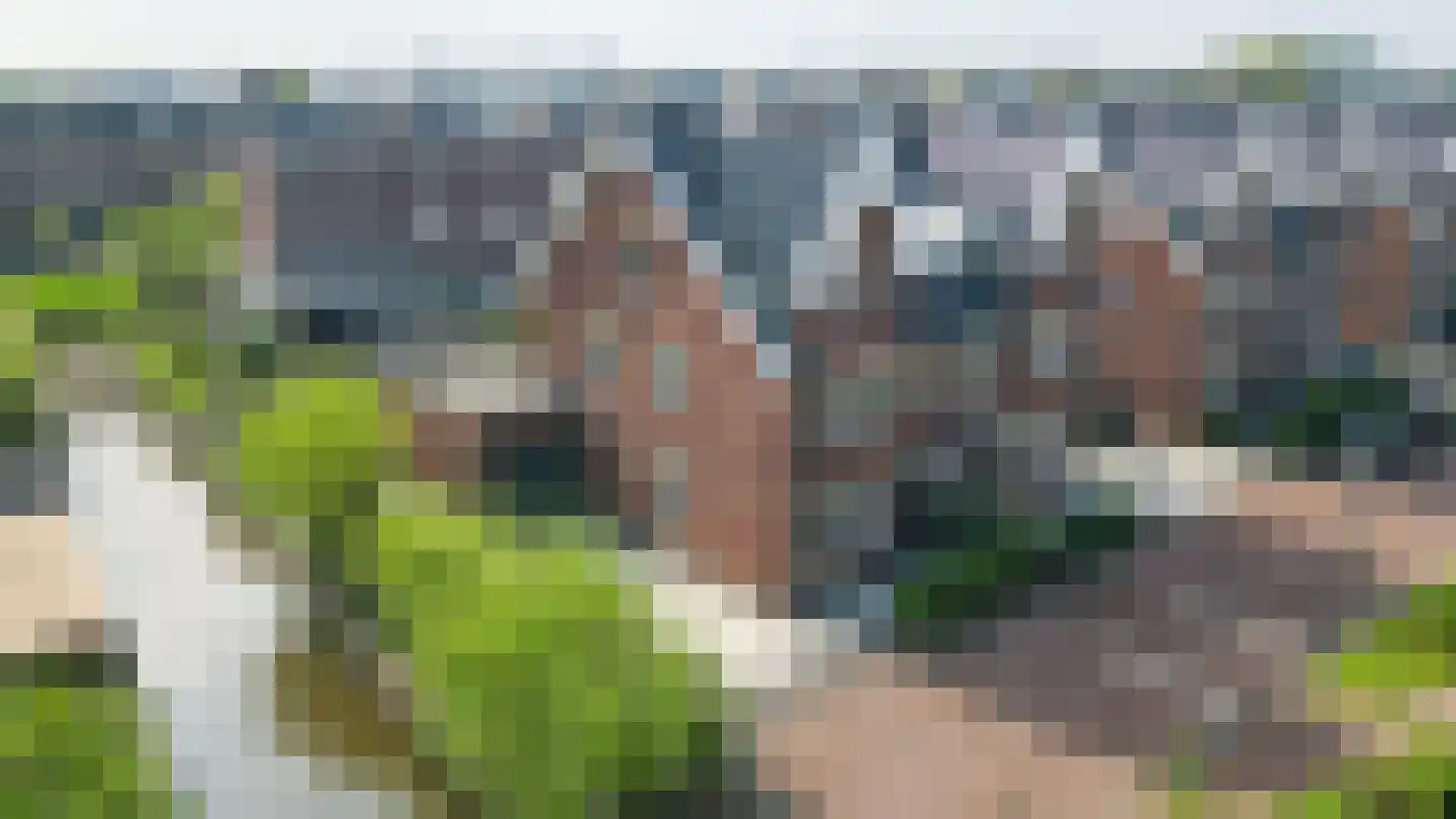 Octavio Pazlaan 15 Den Haag thumbnail 6