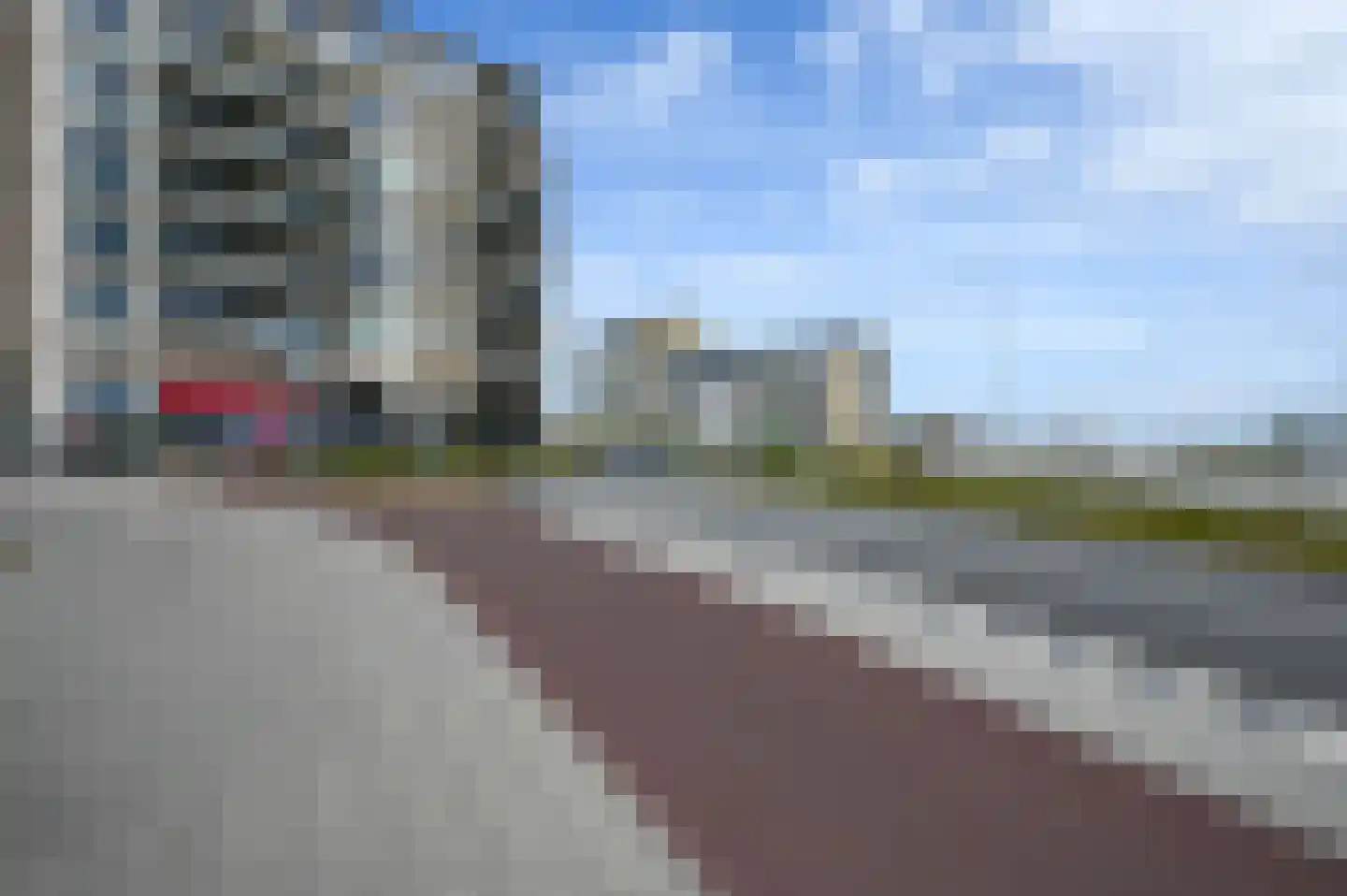 Octavio Pazlaan 15 Den Haag thumbnail 68