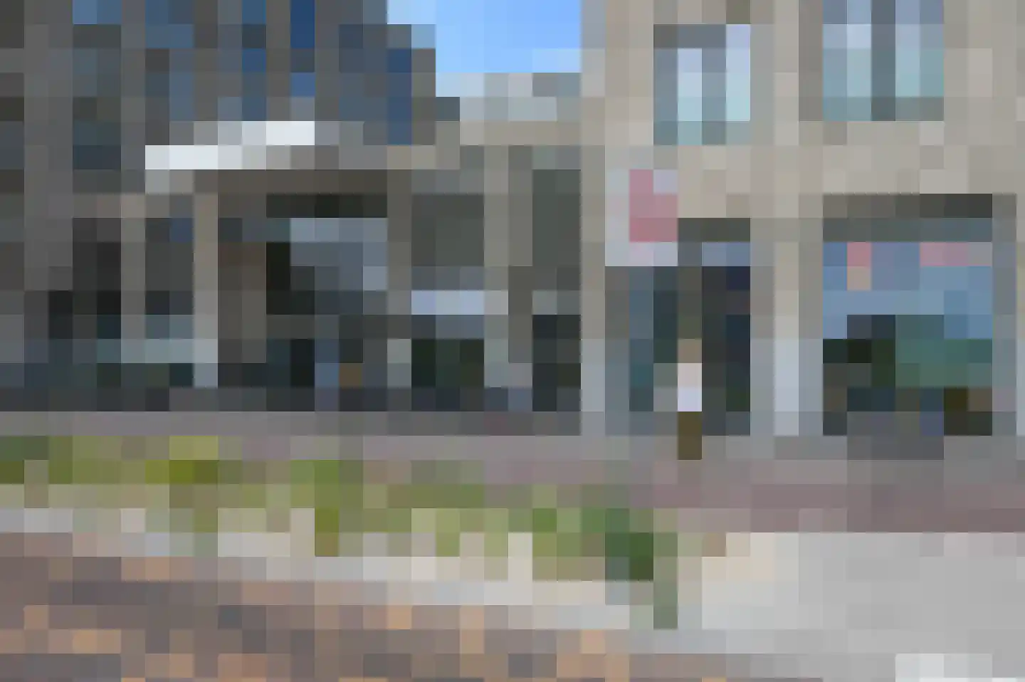 Octavio Pazlaan 15 Den Haag thumbnail 69