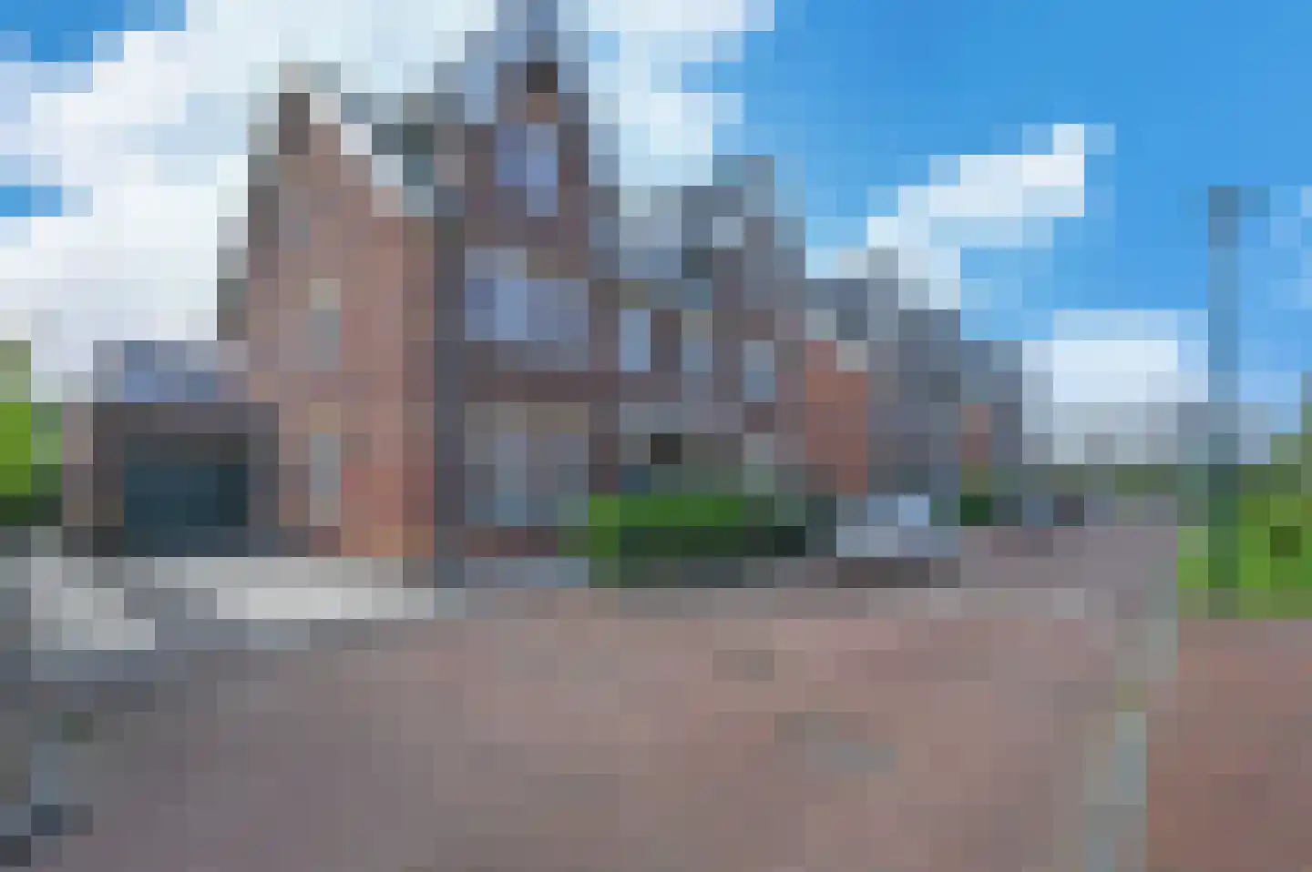 Octavio Pazlaan 15 Den Haag thumbnail 7
