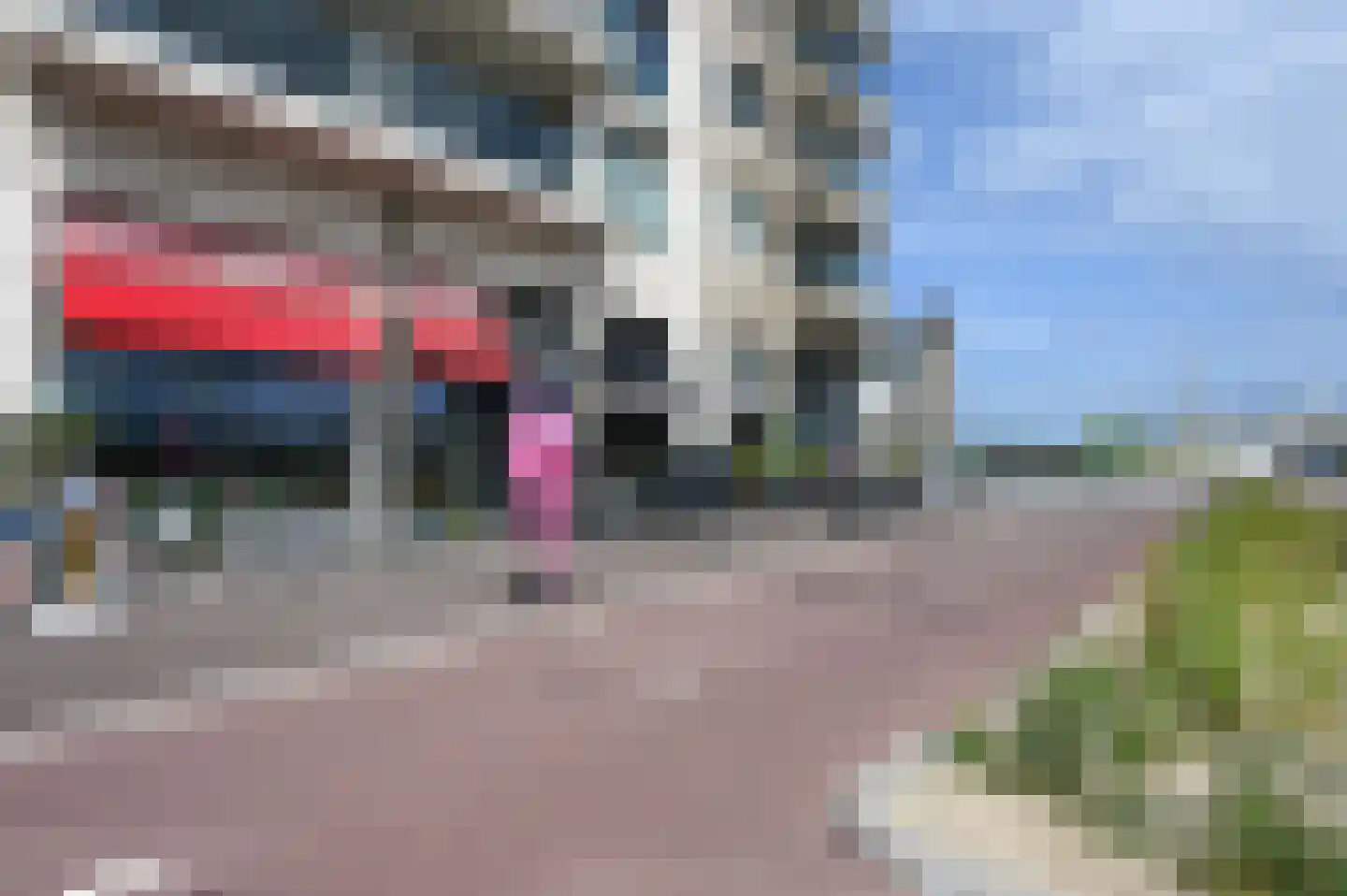 Octavio Pazlaan 15 Den Haag thumbnail 70