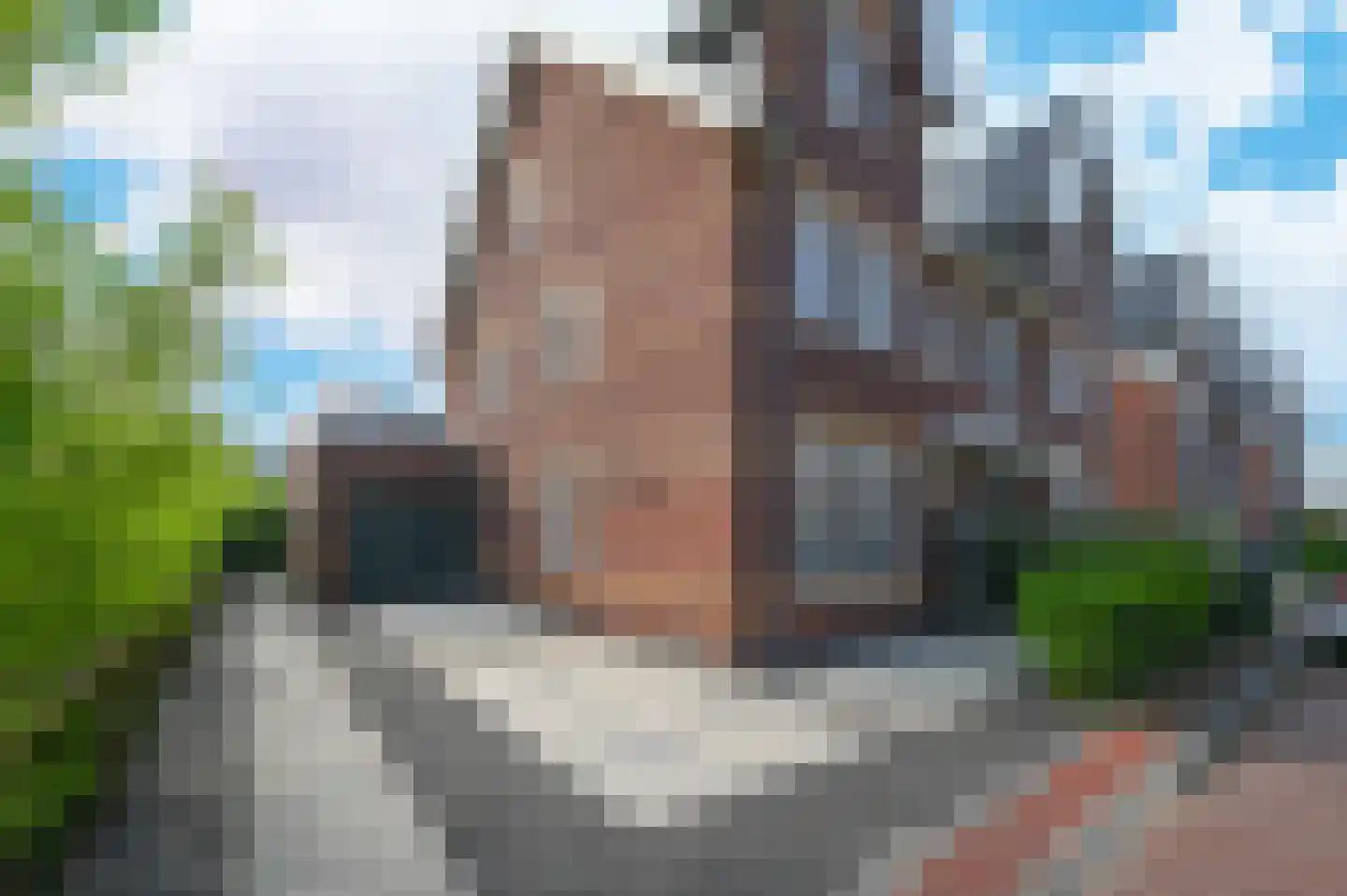 Octavio Pazlaan 15 Den Haag thumbnail 9