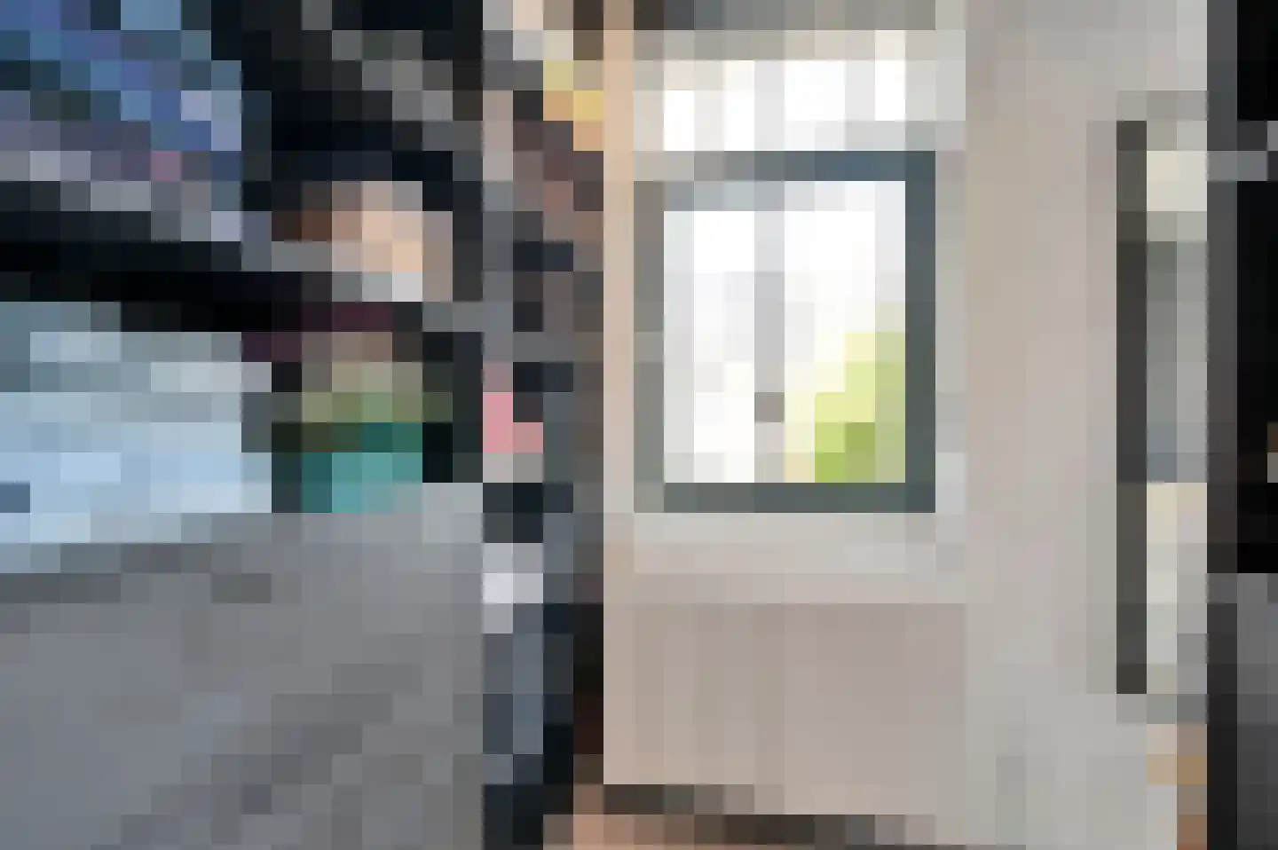Octavio Pazlaan 25 Den Haag thumbnail 55