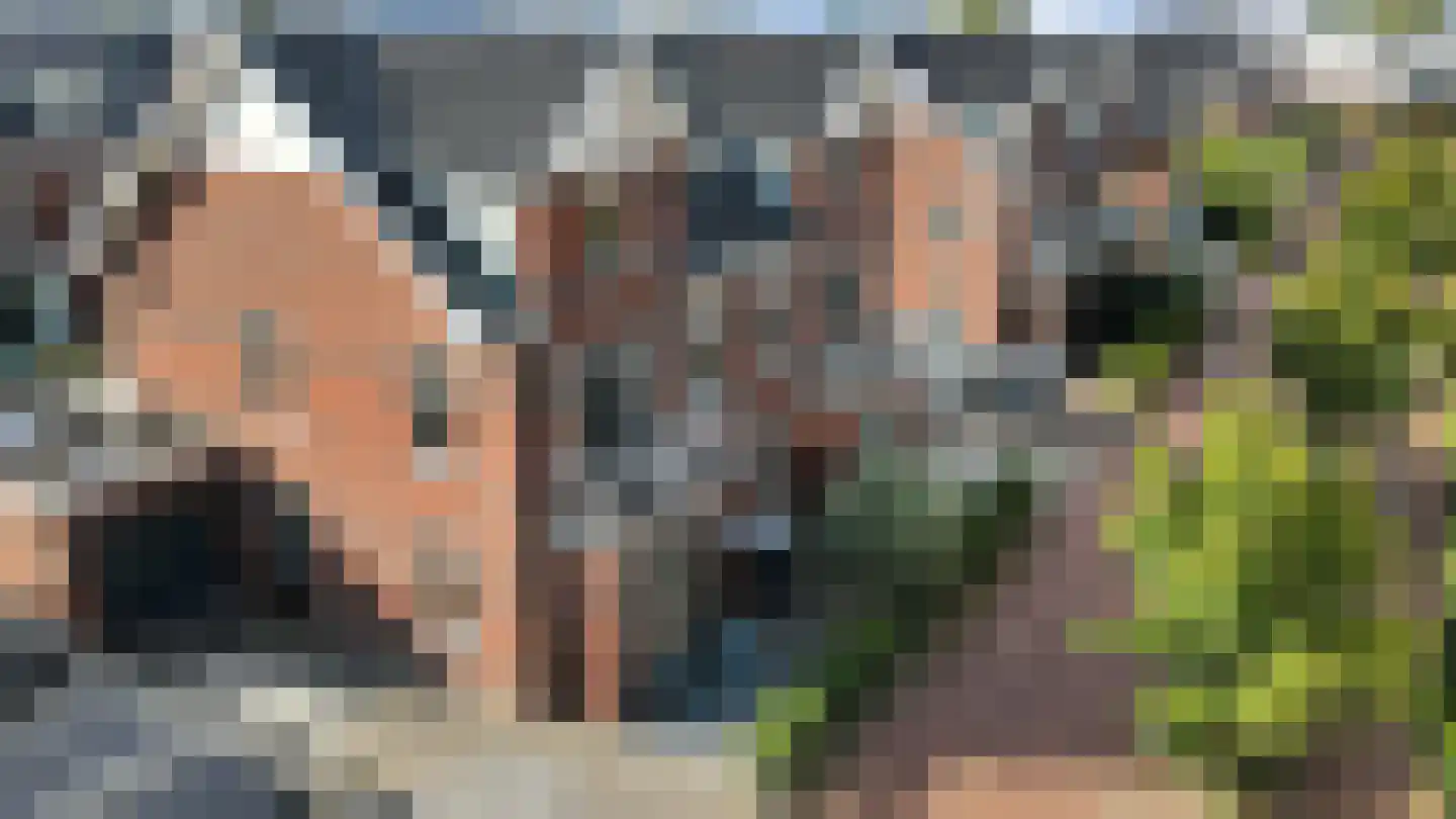 Octavio Pazlaan 25 Den Haag thumbnail 7