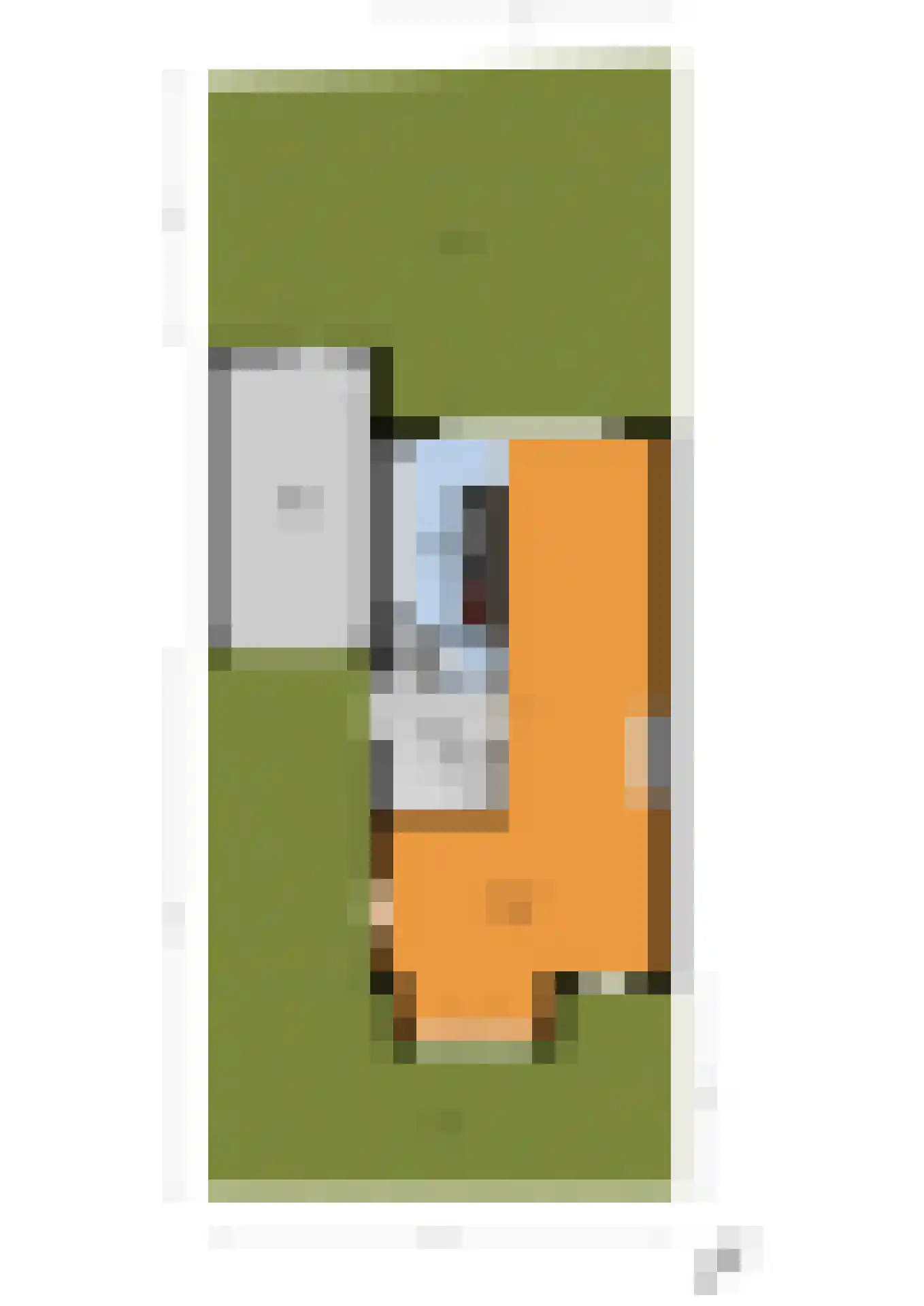 Octavio Pazlaan 25 Den Haag thumbnail 88