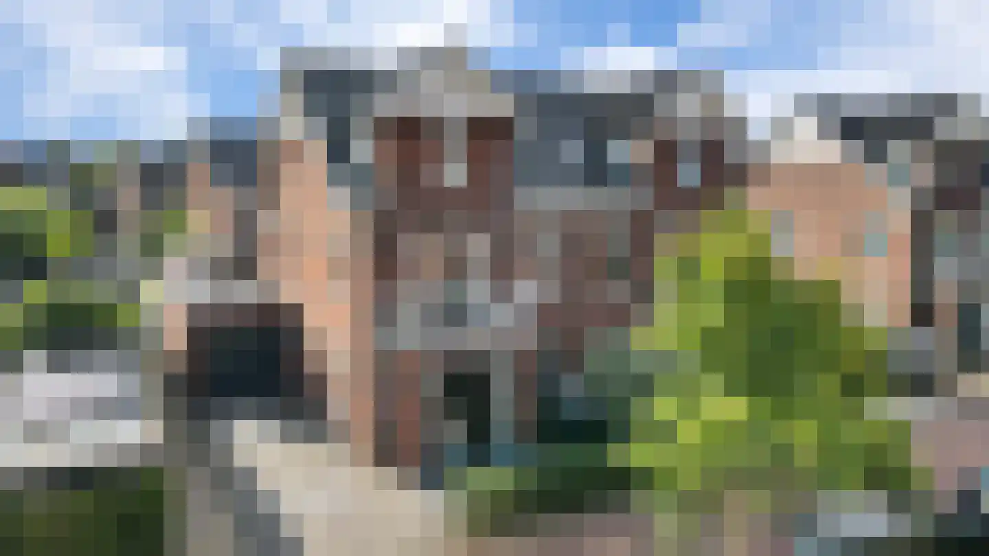 Octavio Pazlaan 25 Den Haag thumbnail 9