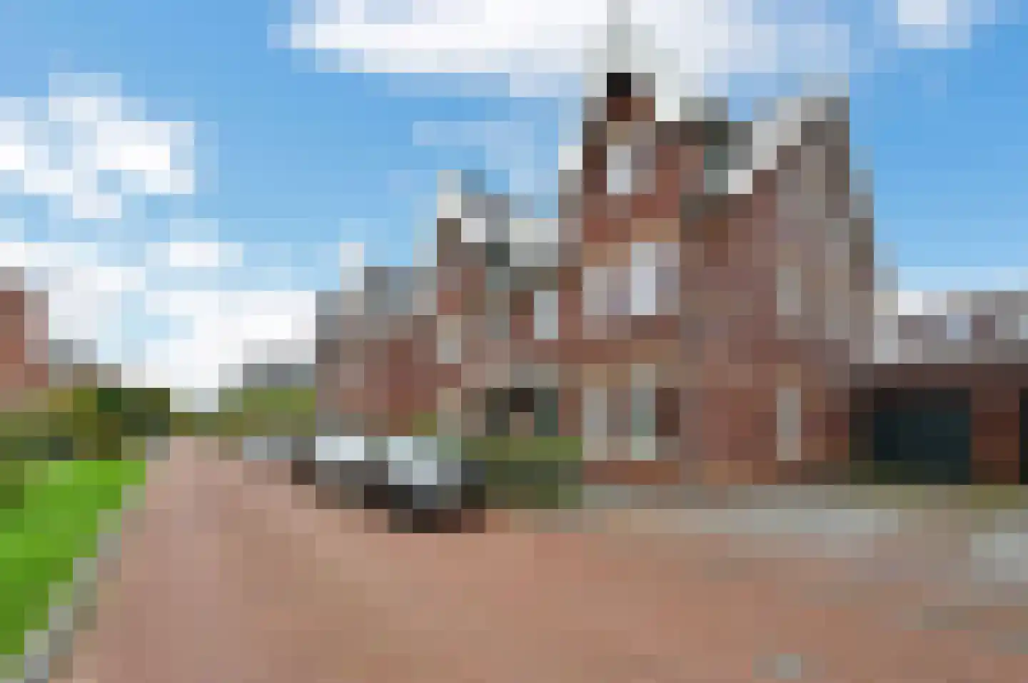 Octavio Pazlaan 9 Den Haag thumbnail 10