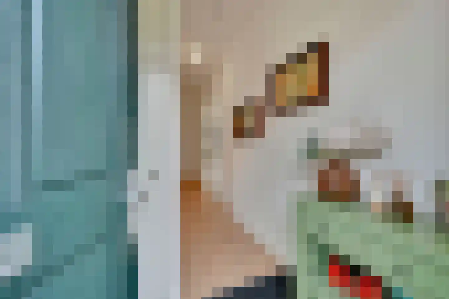 Octavio Pazlaan 9 Den Haag thumbnail 12