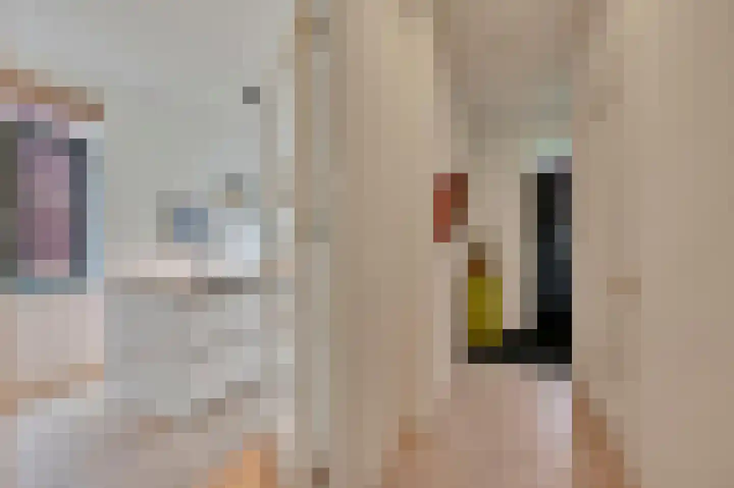 Octavio Pazlaan 9 Den Haag thumbnail 13