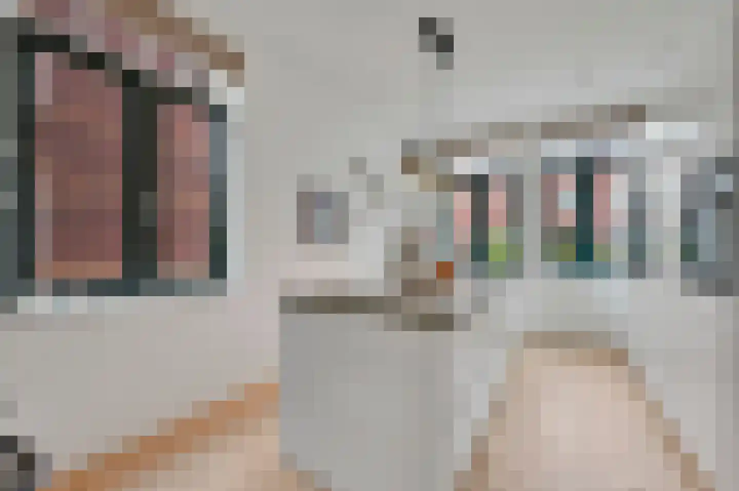 Octavio Pazlaan 9 Den Haag thumbnail 14