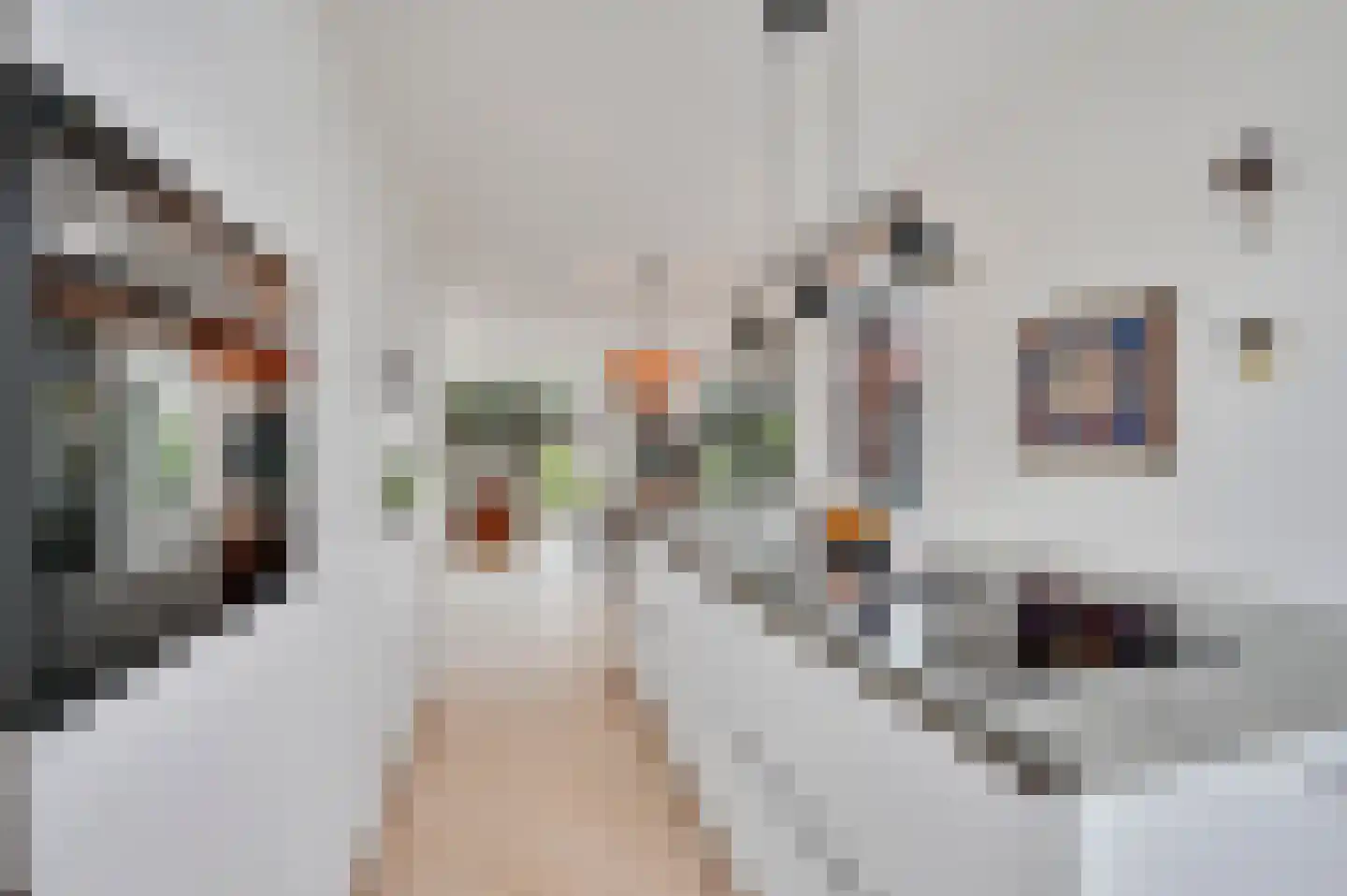 Octavio Pazlaan 9 Den Haag thumbnail 18