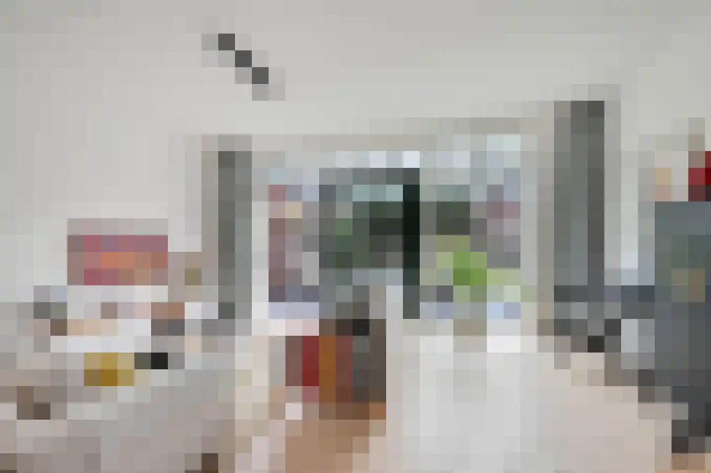 Octavio Pazlaan 9 Den Haag thumbnail 21